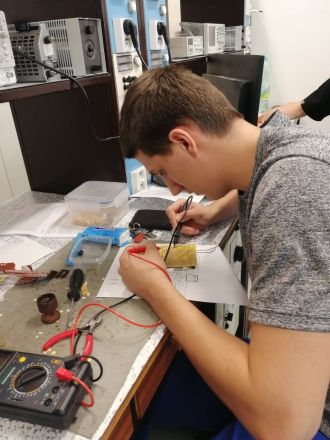 Fotografie 77257966-2517167928562243-52575796844843_original.jpg