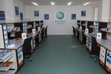 Fotografie firma-on-semi-elektrolaborator_original_1_original.jpg