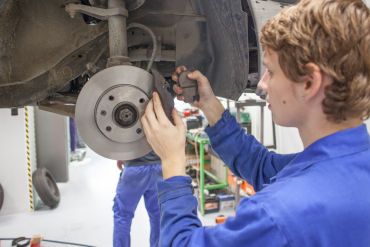 Fotografie -mg-5433_original_original.jpg