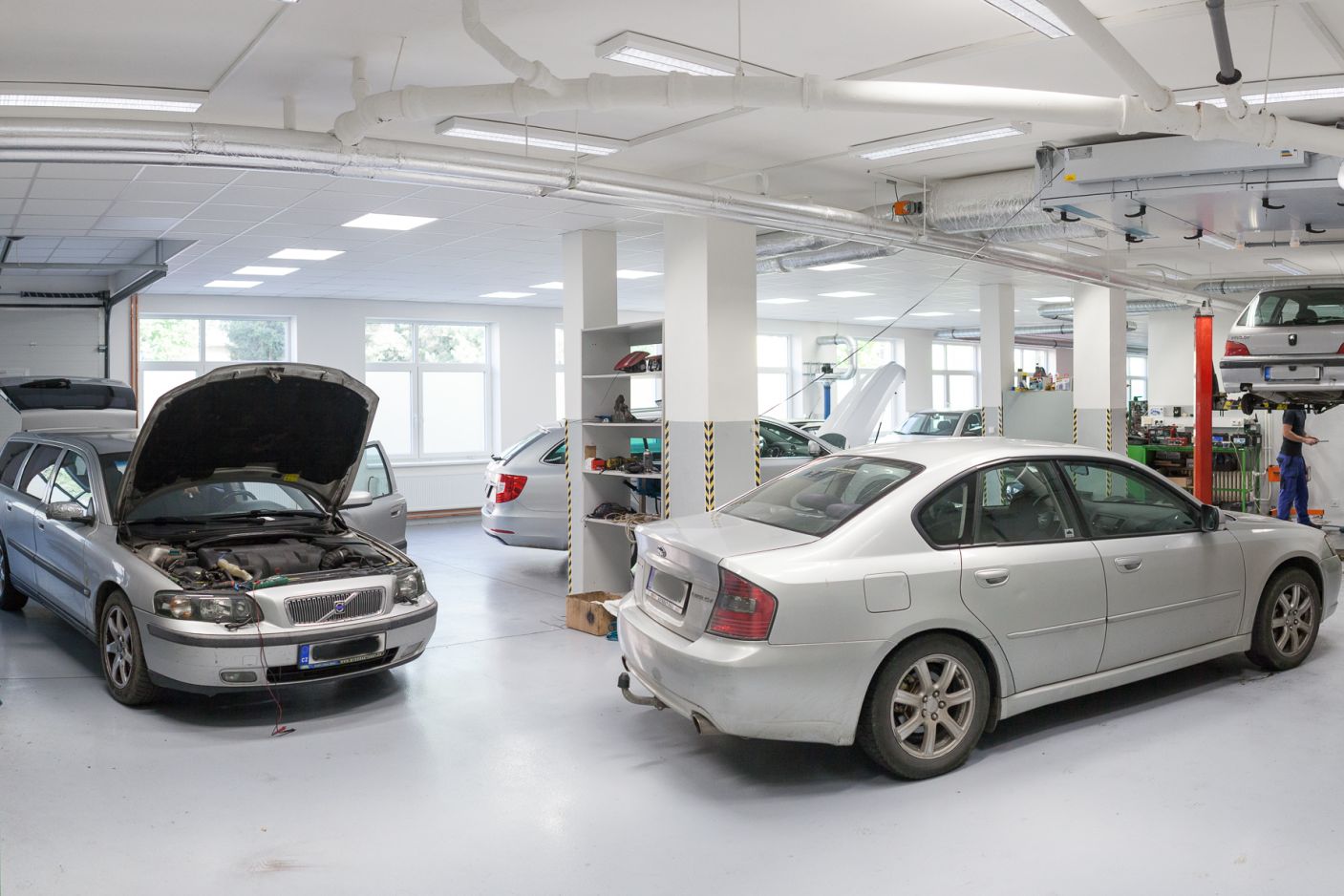 OBOR 26-57-H/01 AUTOELEKTRIKÁŘ