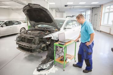 Fotografie -mg-5448_original_original.jpg