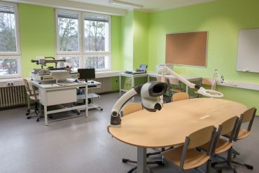 Fotografie -mg-8801_original_1_original.jpg