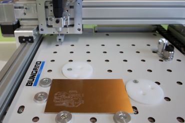 Fotografie -mg-8802_original_1_original.jpg