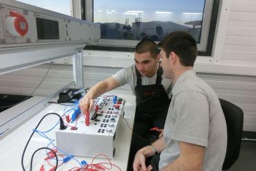 Fotografie cimg4243_original_original.jpg