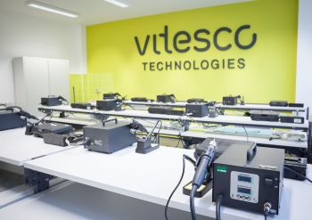 Fotografie firma-vitesco--smt-technologie_original_original.jpg