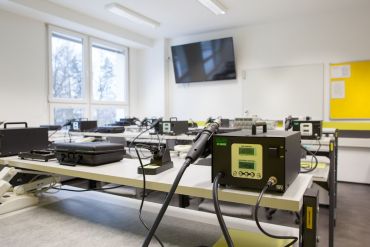 Fotografie firma-vitesco_original_original.jpg