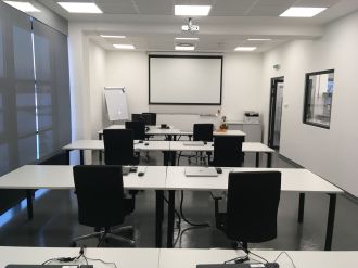 Fotografie img-7098_original_1_original.jpg