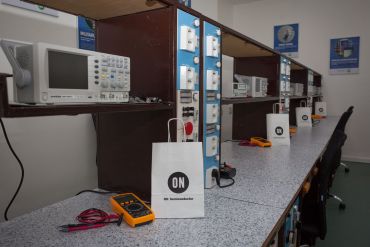 Fotografie img-9281_original_3_original.jpg