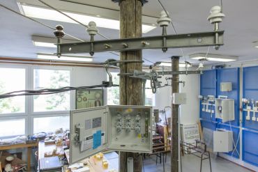 Fotografie -mg-5351_original_original.jpg