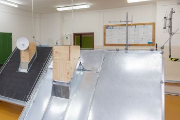 Fotografie -mg-8757_original_1_original.jpg