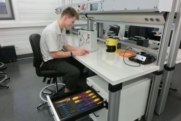 Fotografie cimg4245_original_1_original.jpg