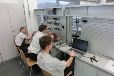 Fotografie cimg4298_original_original.jpg