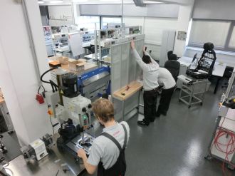 Fotografie cimg5053_original_1_original.jpg