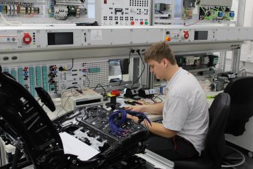 Fotografie img-3306_original_1_original.jpg