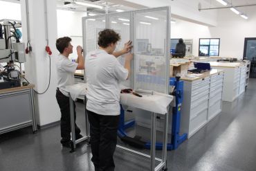 Fotografie img-3315_original_1_original.jpg