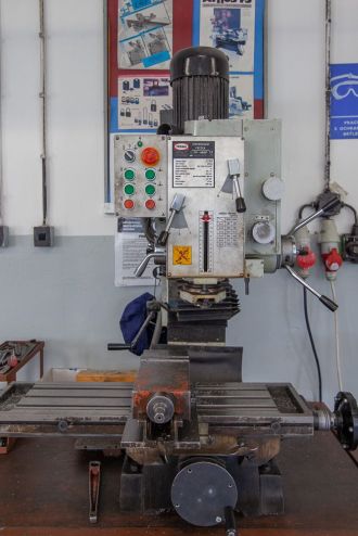 Fotografie -mg-6759_original_original.jpg