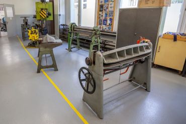 Fotografie -mg-6761_original_original.jpg