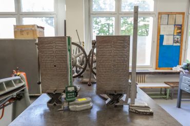 Fotografie -mg-6763_original_original.jpg