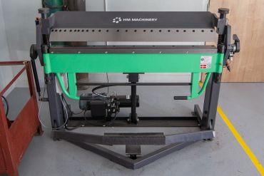 Fotografie -mg-6767_original_1_original.jpg