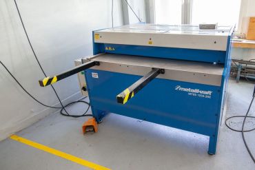 Fotografie -mg-6768_original_original.jpg