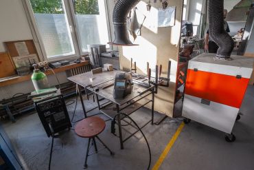 Fotografie -mg-6773_original_original.jpg