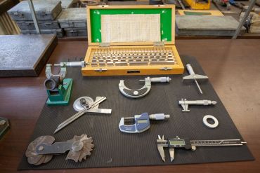 Fotografie -mg-7325_original_original.jpg