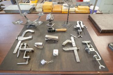 Fotografie -mg-7327_original_original.jpg