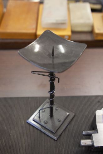 Fotografie -mg-7328_original_original.jpg