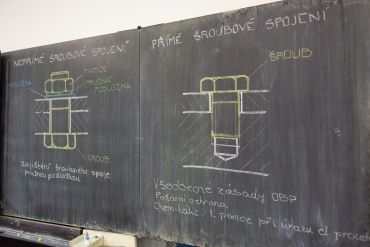 Fotografie -mg-7330_original_original.jpg