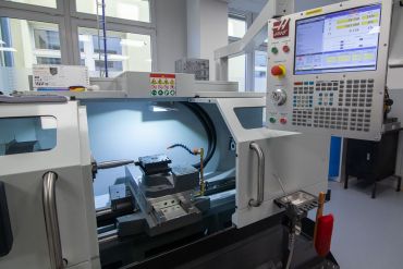 Fotografie -mg-6657_original_original.jpg