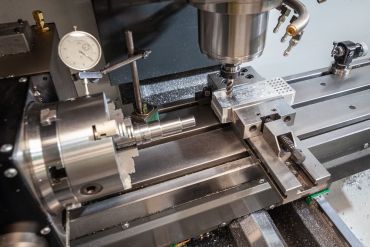 Fotografie -mg-6666_original_original.jpg