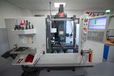 Fotografie -mg-6667_original_original.jpg