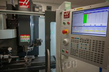 Fotografie -mg-6672_original_original.jpg