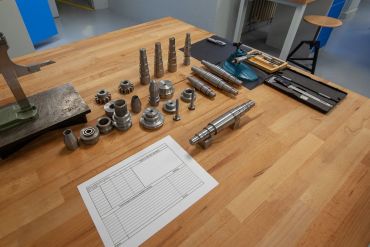 Fotografie -mg-6676_original_original.jpg