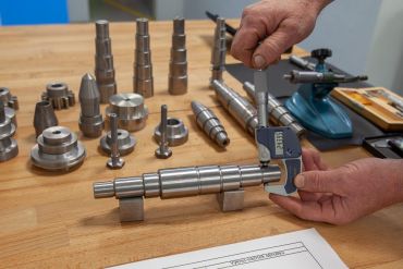 Fotografie -mg-6678_original_original.jpg