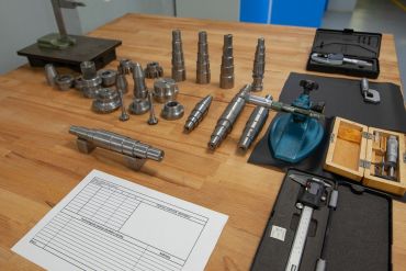 Fotografie -mg-6684_original_original.jpg