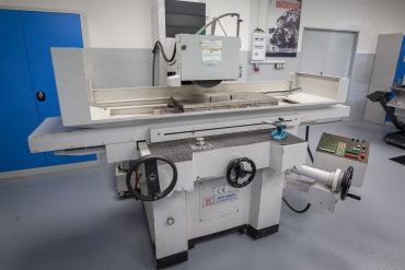 Fotografie -mg-6689_original_original.jpg