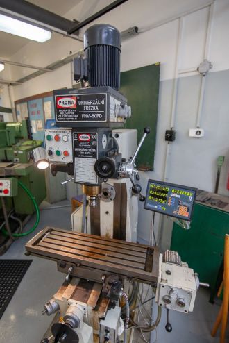 Fotografie -mg-6695_original_original.jpg