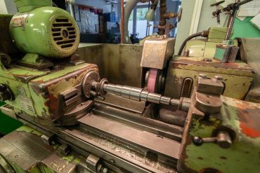 Fotografie -mg-6701_original_original.jpg