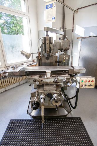 Fotografie -mg-6708_original_original.jpg