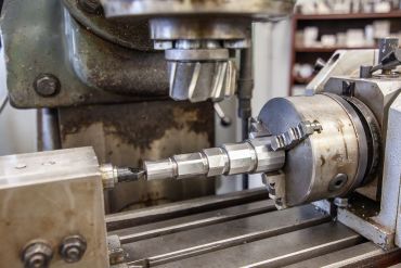 Fotografie -mg-6712_original_original.jpg