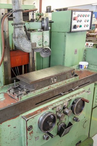 Fotografie -mg-6718_original_original.jpg