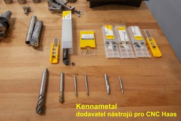 Fotografie -mg-6724_original_original.jpg