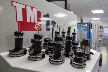 Fotografie -mg-6733_original_original.jpg