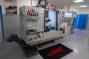 Fotografie -mg-6735_original_original.jpg