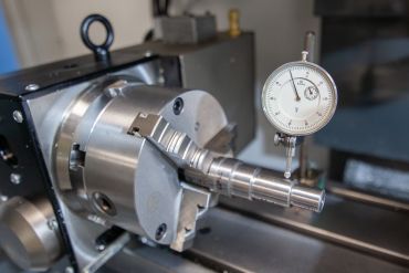 Fotografie -mg-6738_original_original.jpg