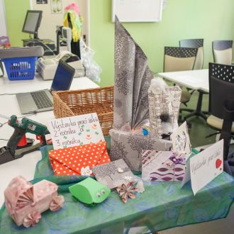 Fotografie -mg-5417_original_original.jpg