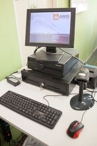 Fotografie -mg-5419_original_original.jpg