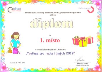 Fotografie diplom_original_original.jpg