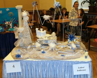 Fotografie soutez-prodavac_original_original.jpg